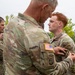 Fort Carson Newcomers PT