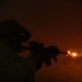 1st Intelligence Battalion conducts tactical exercise