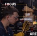 HT3 Recognized as Warfighter of the Week