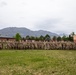 Fort Carson Newcomers PT