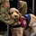 Luna, Air Force Mortuary Affairs Operations therapy dog Luna, Air Force Mortuary Affairs Operations therapy dog