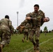 Fort Carson Newcomers PT