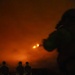 1st Intelligence Battalion conducts tactical exercise