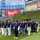 Joint Enlistment Ceremony at the Chicago White Sox 2026 Joint Enlistment Ceremony at the Chicago White Sox 2026