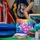 Girl Scout Troop 29 make a big difference at Naval Medical Center Portsmouth Neurodevelopmental Pediatrics Clinic Girl Scout Troop 29 make a big difference at Naval Medical Center Portsmouth Neurodevelopmental Pediatrics Clinic