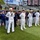 Joint Enlistment Ceremony at the Chicago White Sox 2026 Joint Enlistment Ceremony at the Chicago White Sox 2026