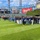Joint Enlistment Ceremony at the Chicago White Sox 2026 Joint Enlistment Ceremony at the Chicago White Sox 2026