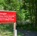 Life Jackets Worn, No One Mourns: USACE Rangers Champion Water Safety at Jennings Randolph Lake