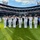 Joint Enlistment Ceremony at the Chicago White Sox 2026 Joint Enlistment Ceremony at the Chicago White Sox 2026
