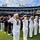 Joint Enlistment Ceremony at the Chicago White Sox 2026 Joint Enlistment Ceremony at the Chicago White Sox 2026