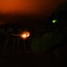 1st Intelligence Battalion conducts tactical exercise