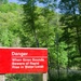 Life Jackets Worn, No One Mourns: USACE Rangers Champion Water Safety at Jennings Randolph Lake