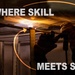 HT3 Recognized as Warfighter of the Week