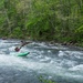 Life Jackets Worn, No One Mourns: USACE Rangers Champion Water Safety at Jennings Randolph Lake