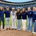 Joint Enlistment Ceremony at the Chicago White Sox 2026