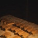 1st Intelligence Battalion conducts tactical exercise