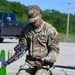 Soldiers, NCOs prove proficiency in warrior skills during quarter board competition