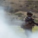 Marines with V2/5 conduct EOTG TRAP course