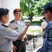 AGE-CSM Ecuador Delegation Receives IADC Academic Briefings