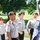 AGE-CSM Ecuador Delegation Receives IADC Academic Briefings AGE-CSM Ecuador Delegation Receives IADC Academic Briefings