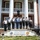 AGE-CSM Ecuador Delegation Receives IADC Academic Briefings AGE-CSM Ecuador Delegation Receives IADC Academic Briefings