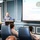 AGE-CSM Ecuador Delegation Receives IADC Academic Briefings AGE-CSM Ecuador Delegation Receives IADC Academic Briefings