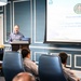 AGE-CSM Ecuador Delegation Receives IADC Academic Briefings