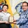 AGE-CSM Ecuador Delegation Receives IADC Academic Briefings AGE-CSM Ecuador Delegation Receives IADC Academic Briefings