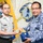 AGE-CSM Ecuador Delegation Receives IADC Academic Briefings AGE-CSM Ecuador Delegation Receives IADC Academic Briefings
