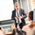 AGE-CSM Ecuador Delegation Receives IADC Academic Briefings AGE-CSM Ecuador Delegation Receives IADC Academic Briefings