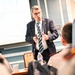 AGE-CSM Ecuador Delegation Receives IADC Academic Briefings