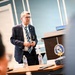 AGE-CSM Ecuador Delegation Receives IADC Academic Briefings