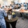 AGE-CSM Ecuador Delegation Receives IADC Academic Briefings AGE-CSM Ecuador Delegation Receives IADC Academic Briefings