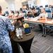 AGE-CSM Ecuador Delegation Receives IADC Academic Briefings
