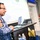 AGE-CSM Ecuador Delegation Receives IADC Academic Briefings AGE-CSM Ecuador Delegation Receives IADC Academic Briefings