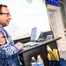 AGE-CSM Ecuador Delegation Receives IADC Academic Briefings