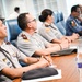 AGE-CSM Ecuador Delegation Receives IADC Academic Briefings