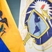 AGE-CSM Ecuador Delegation Receives IADC Academic Briefings