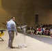 Carderock Outreach Team Sparks STEM Curiosity at SEED School Tech Day