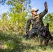 Training to survive: Moody Airmen sharpen personnel recovery skills