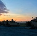 Mississippi Rifles Conduct Gunnery Training