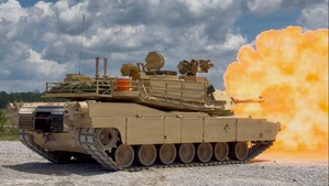 NEWSCAST May 27, 2026: SALVEX Korea & CATC Fuji HIMARS