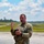 Mississippi Rifles Conduct Gunnery Training