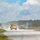 Mississippi Rifles Conduct Gunnery Training