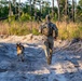 Training to survive: Moody Airmen sharpen personnel recovery skills