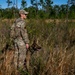 Training to survive: Moody Airmen sharpen personnel recovery skills