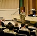 From Survivor to Leader: BJACH commander shares lessons in resilience during Mental Health Awareness Month