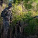 Training to survive: Moody Airmen sharpen personnel recovery skills