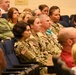 From Survivor to Leader: BJACH commander shares lessons in resilience during Mental Health Awareness Month