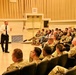 From Survivor to Leader: BJACH commander shares lessons in resilience during Mental Health Awareness Month